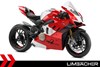 Ducati Panigale V4 R