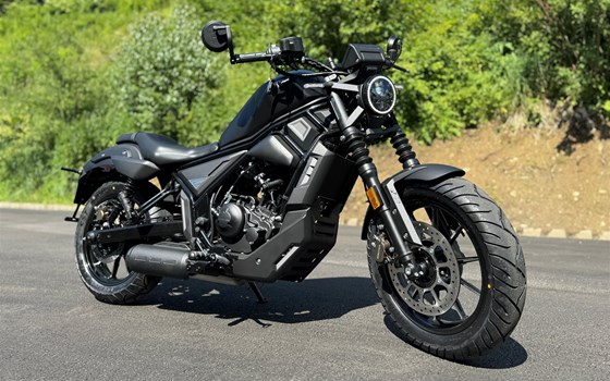 Neufahrzeug Zontes 125C - Bild 10