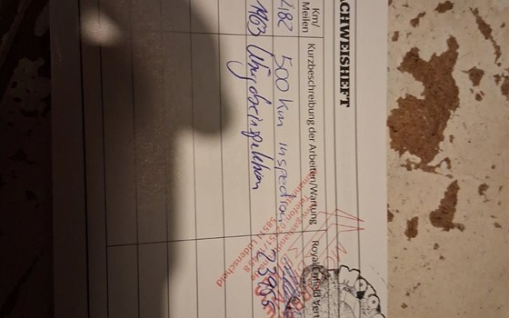 Gebrauchtmotorrad Royal Enfield Meteor 350 Fireball - Bild 14