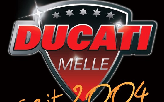 Gebrauchtmotorrad Ducati Panigale V4 - Bild 24