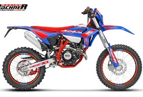 Beta RR 4T 125 R