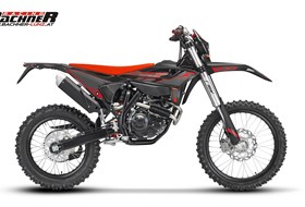 Beta RR 4T 125 T