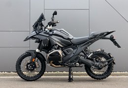 Gebrauchte BMW R 1300 GS