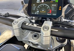 Gebrauchte BMW R 1300 GS