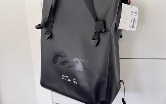 Gebrauchtmotorrad BMW R 1300 GS - Bild 18