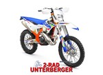 Angebot KTM 300 EXC SIX DAYS