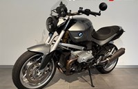 Top 5 - Underdogs - Motorräder die viel besser fahren als Du denkst