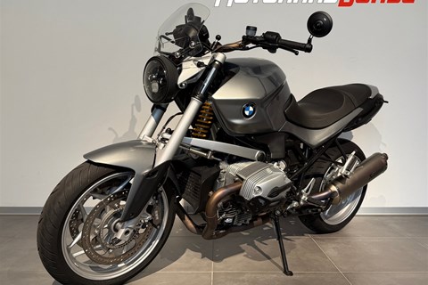 Top 5 - Underdogs - Motorräder die viel besser fahren als Du denkst