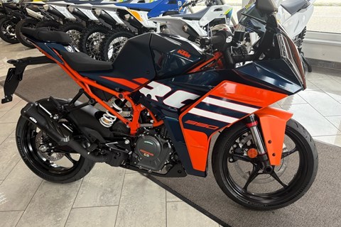 Neue aber günstige Bikes