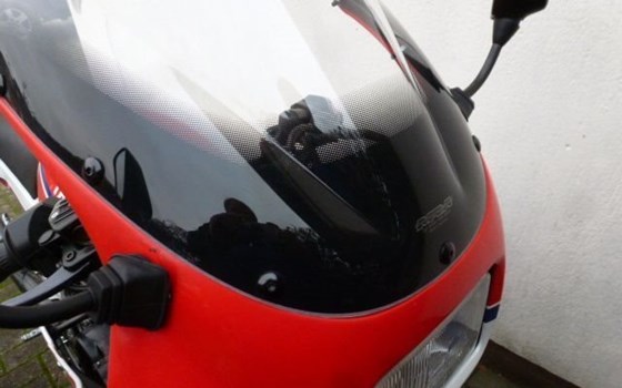 Gebrauchtmotorrad Yamaha RD 350 LC - Bild 5