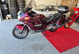 Gebrauchte Honda ST 1100 Pan-European