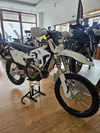 Husqvarna FE 350