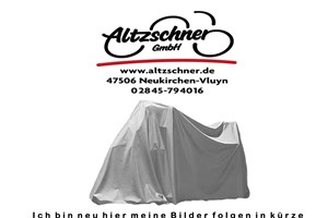 Angebot Triumph Tiger Sport 660