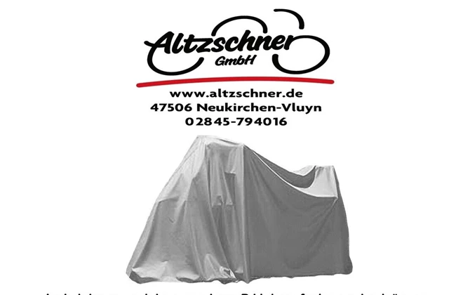 Triumph Tiger Sport 660