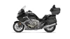 BMW K 1600 GTL
