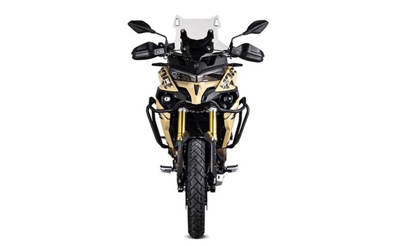 Neufahrzeug Voge DS625X - Bild 14