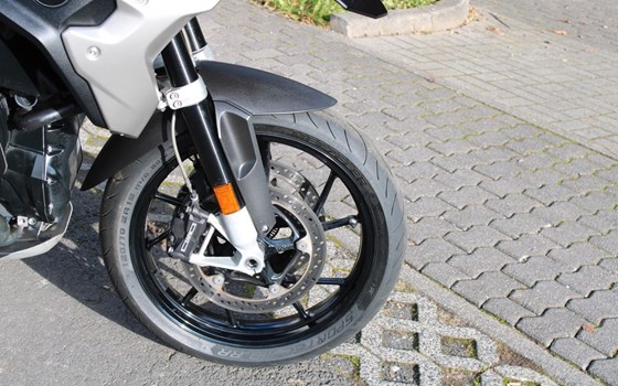 Gebrauchtmotorrad BMW R 1250 GS - Bild 9