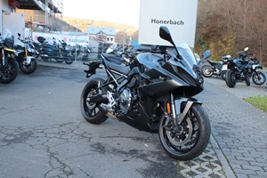 Angebot Suzuki GSX-8R