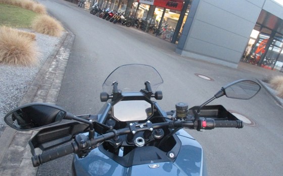 Neufahrzeug Zero DSR/X - Bild 10