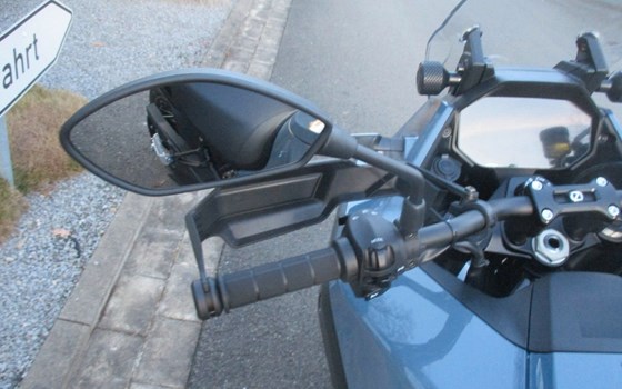 Neufahrzeug Zero DSR/X - Bild 11