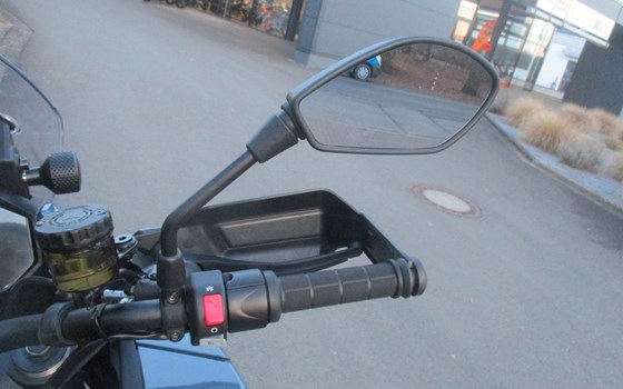 Neufahrzeug Zero DSR/X - Bild 12