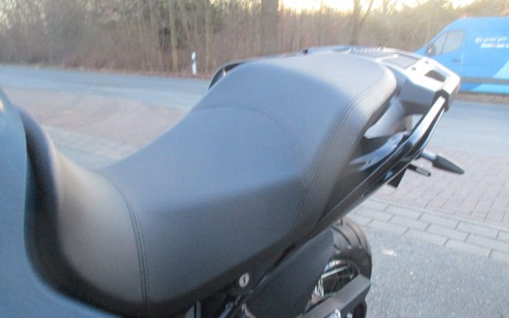 Neufahrzeug Zero DSR/X - Bild 13