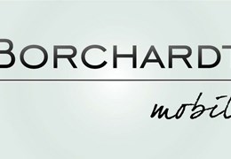 Neumotorrad Zero DSR