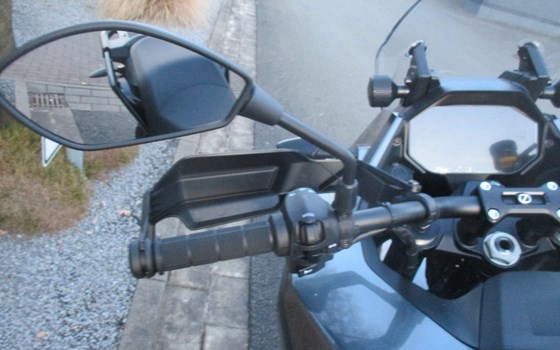 Neufahrzeug Zero DSR - Bild 11