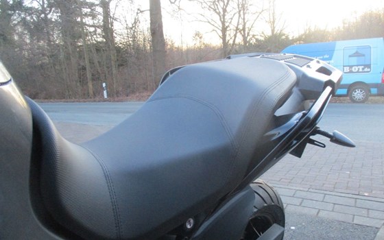 Neufahrzeug Zero DSR - Bild 13