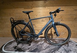 Neumotorrad Winora Sinus