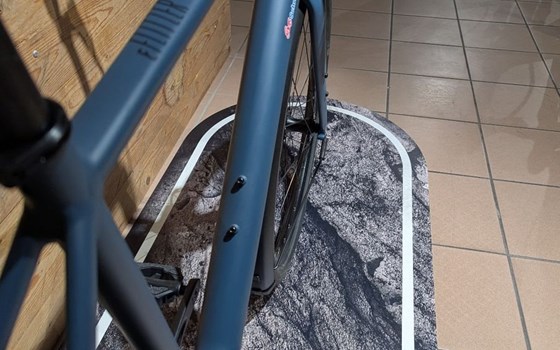 Neufahrzeug Winora Sinus - Bild 6