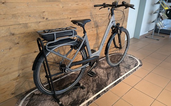 Neufahrzeug Rewaco HS - Bild 3