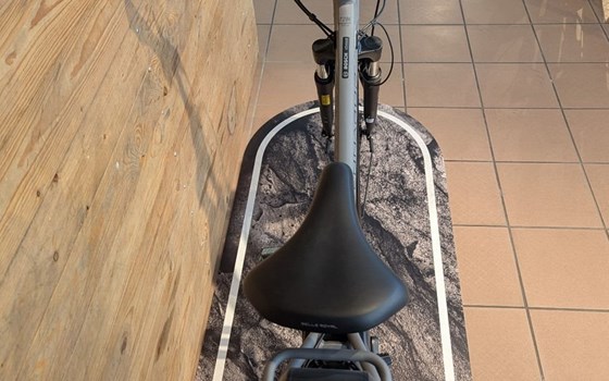 Neufahrzeug Rewaco HS - Bild 4