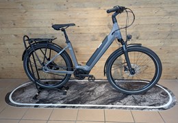 Neumotorrad Winora Sinus