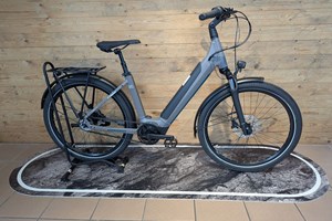 Angebot Winora Sinus