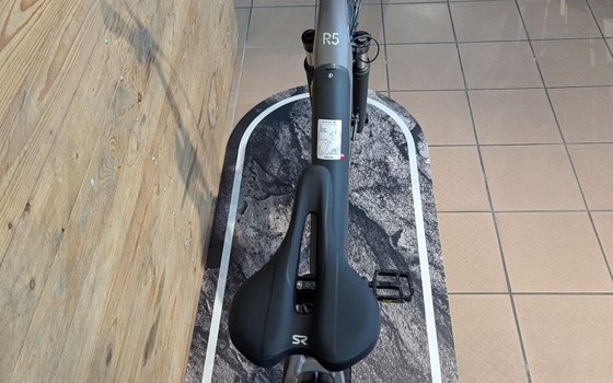 Neufahrzeug Winora Sinus - Bild 4