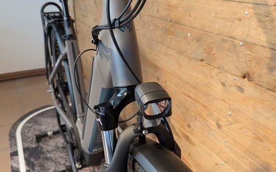 Neufahrzeug Winora Sinus - Bild 6