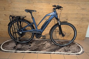 Angebot Fantic Living Easy