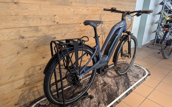 Neufahrzeug Fantic Living Easy - Bild 3