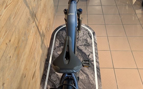 Neufahrzeug Fantic Living Easy - Bild 5