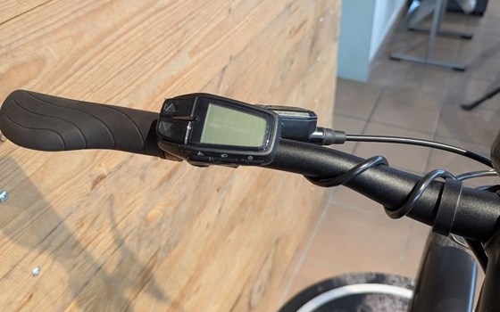 Neufahrzeug Fantic Living Easy - Bild 6