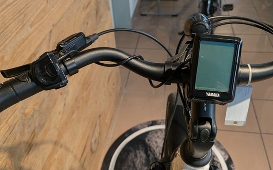 Neufahrzeug Fantic Living City - Bild 6