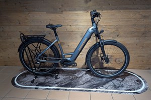 Angebot Winora Yucatan