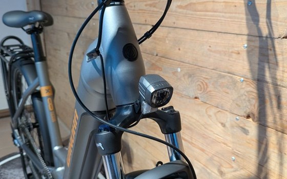 Neufahrzeug Winora Yucatan - Bild 8