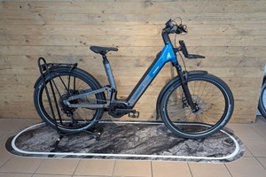 Angebot Winora Sinus