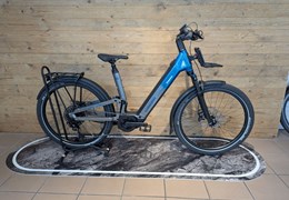 Neumotorrad Winora Sinus