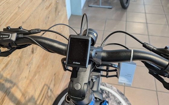 Neufahrzeug Winora Sinus - Bild 7