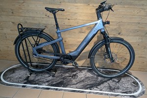 Angebot Winora Yakun