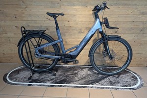 Angebot Winora Yakun