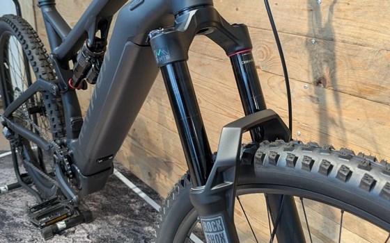 Neufahrzeug Raymon Trailray 170 Pro - Bild 7